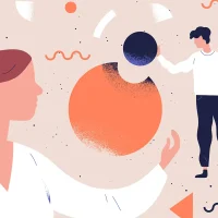 Definitive Guide to Make a Daily More Productive Working Flow.